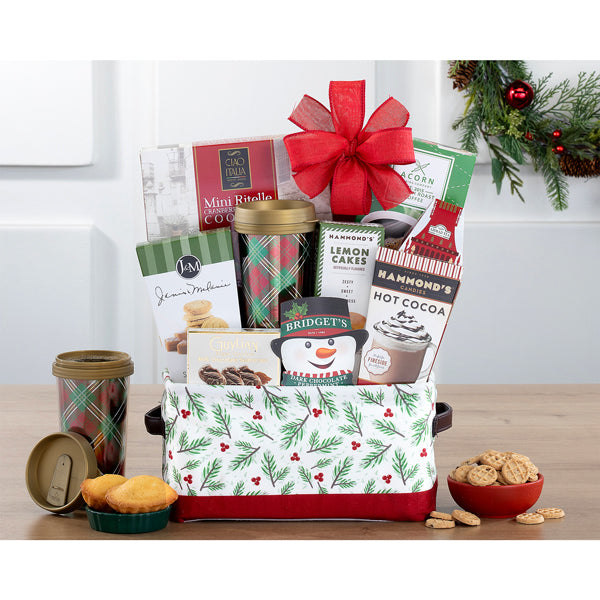 309-coffee-tea-and-cocoa-holiday-tote-thankfullyyours-thankfully-yours