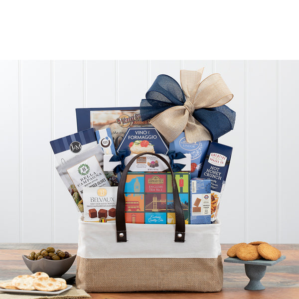 3200-the-gourmet-delight-gift-basket-thankfullyyours