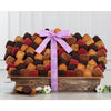 342-bakery-bonanza-gift-basket-thankfullyyours-thankfully-yours