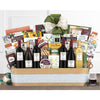350-houdini-napa-valley-exclusive-thankfullyyours-thankfully-yours