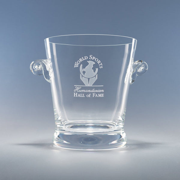 4341-4342-celebration-ice-bucket-thankfullyyours-thankfully-yours