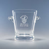 4341-4342-celebration-ice-bucket-thankfullyyours-thankfully-yours