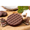 540-chocolate-and-sweets-tower-thankfullyyours