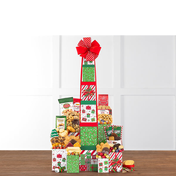 501-holiday-cheer-tower-thankfullyyours.jpg