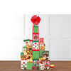 501-holiday-cheer-tower-thankfullyyours.jpg
