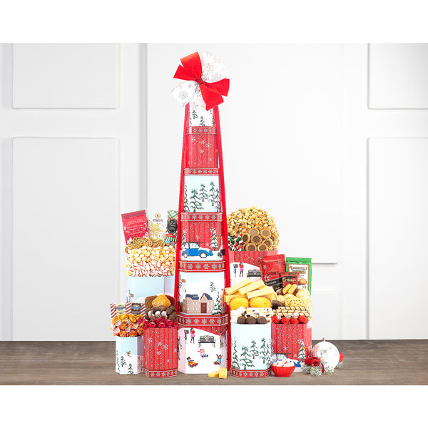 501-winter-cheer-tower-thankfullyyours-thankfully-yours