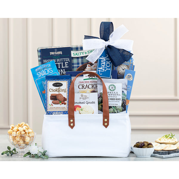 504-thanks-a-million-gift-basket-thankfullyyours-thankfully-yours