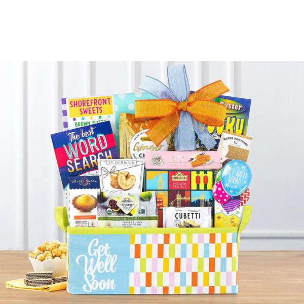 506-get-well-soon-gift-basket-thankfullyyours