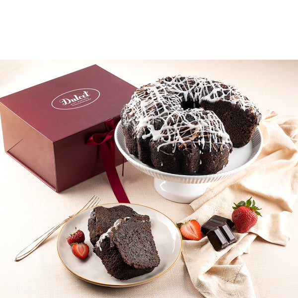 5120-chocolate-bundt-cake-thankfullyyours