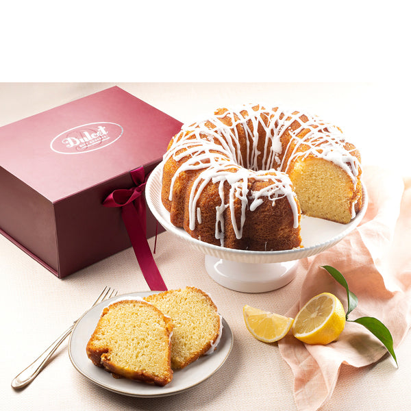 5121-lemon-zest-bundt-cake-thankfullyyours