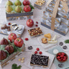513059-the-fruit-company-celebration-8-box-holiday-tower-thankfullyyours