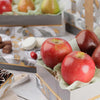 513059-the-fruit-company-celebration-8-box-holiday-tower-thankfullyyours