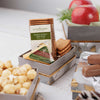 513059-the-fruit-company-celebration-8-box-holiday-tower-thankfullyyours