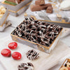 513059-the-fruit-company-celebration-8-box-holiday-tower-thankfullyyours