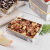 513059-the-fruit-company-celebration-8-box-holiday-tower-thankfullyyours