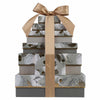 513059-the-fruit-company-celebration-8-box-holiday-tower-thankfullyyours