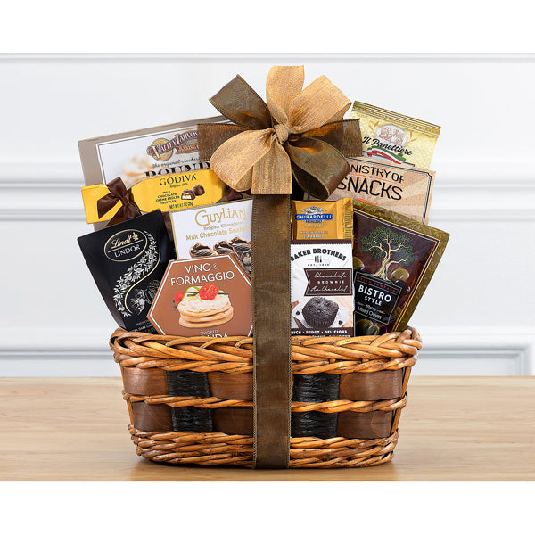 514-bon-appetit-gourmet-gift-basket-thankfullyyours-thankfully-yours