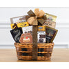 514-bon-appetit-gourmet-gift-basket-thankfullyyours-thankfully-yours