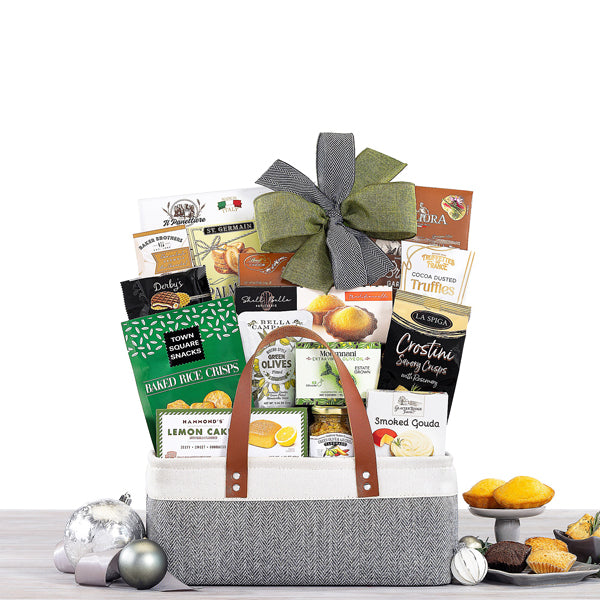 517-the-connoisseur-gift-basket-thankfullyyours