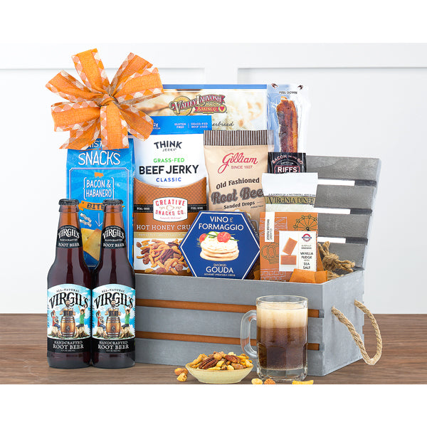 521-virgils-special-edition-microbrewed-root-beer-thankfully-yours-thankfullyyours