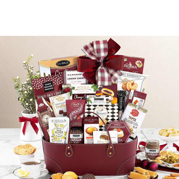 522-the-classic-gift-basket-thankfullyyours