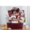 522-the-classic-gourmet-gift-basket-thankfullyyours