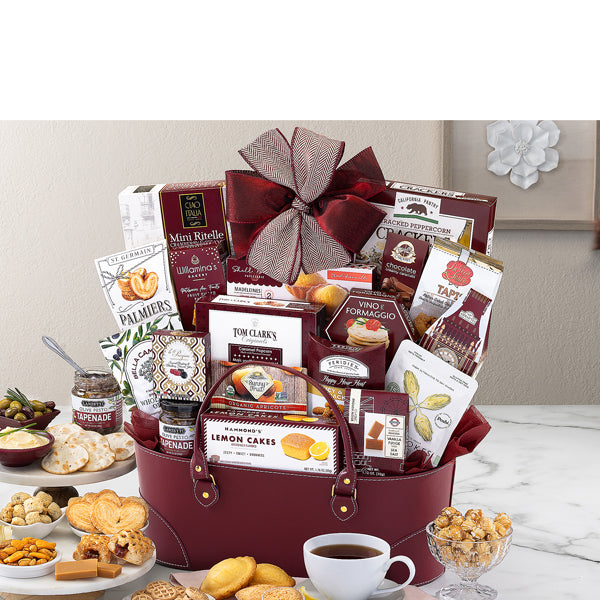 522-the-classic-gourmet-gift-basket-thankfullyyours