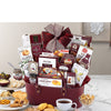 522-the-classic-gourmet-gift-basket-thankfullyyours
