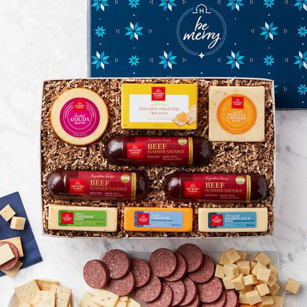 5247-be-merry-hearty-selection-gift-box-thankfullyyours
