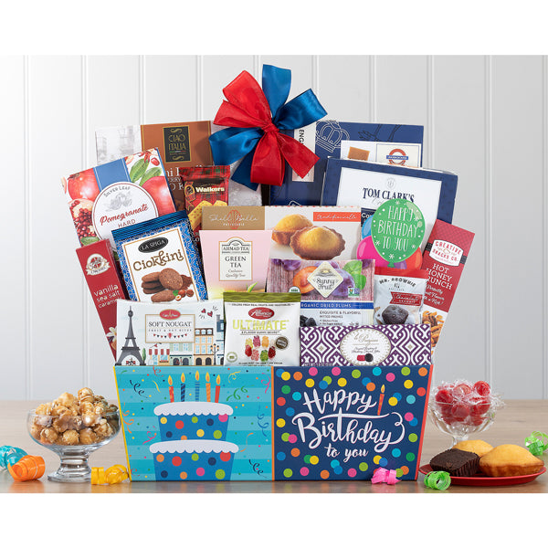 525-happy-birthday-gift-basket-thankfullyyours-thankfully-yours