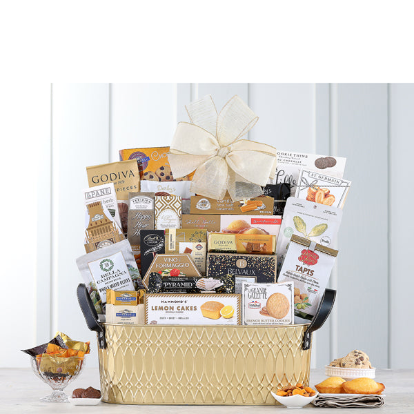 526-many-thanks-gourmet-gift-basket-thankfullyyours