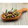 558-soups-on-gift-basket-thankfully-yours-thankfullyyours