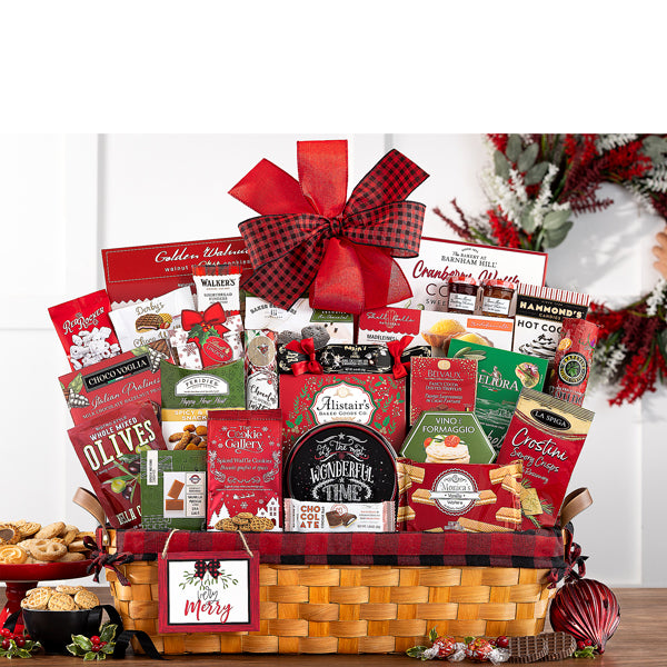 528-holiday-delight-gift-basket-thankfullyyours