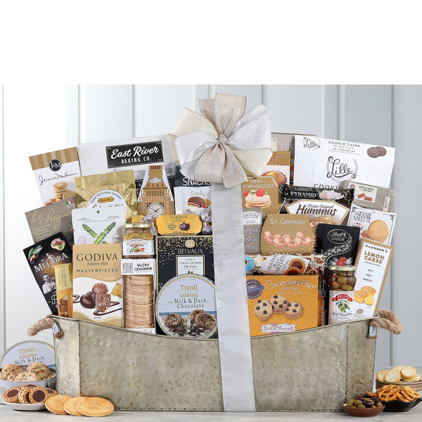 530-the-v.i.p.-gourmet-gift-basket-thankfullyyours