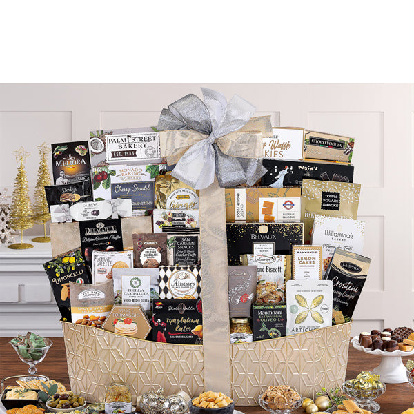 530-the-vip-gourmet-gift-basket-thankfullyyours