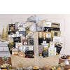 530-the-vip-gourmet-gift-basket-thankfullyyours