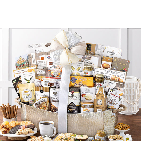 530-the-vip-gourmet-gift-basket-thankfullyyours