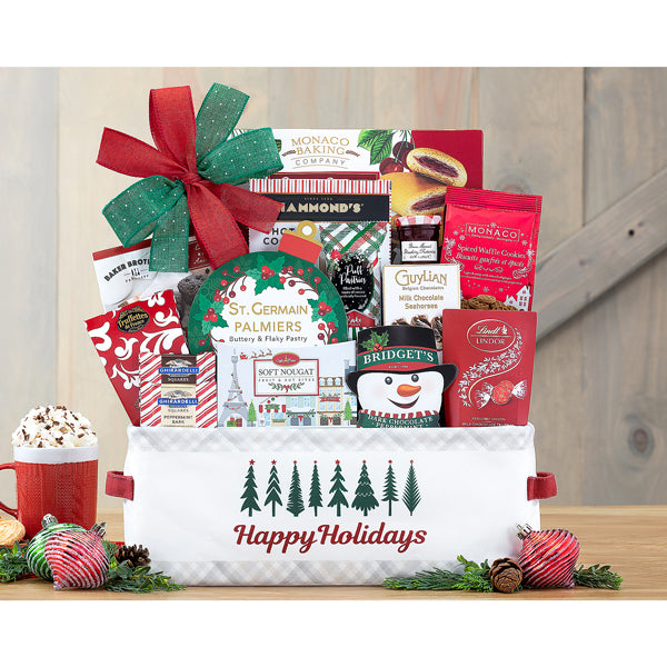 537-happy-holidays-gift-basket-thankfullyyours-thankfully-yours