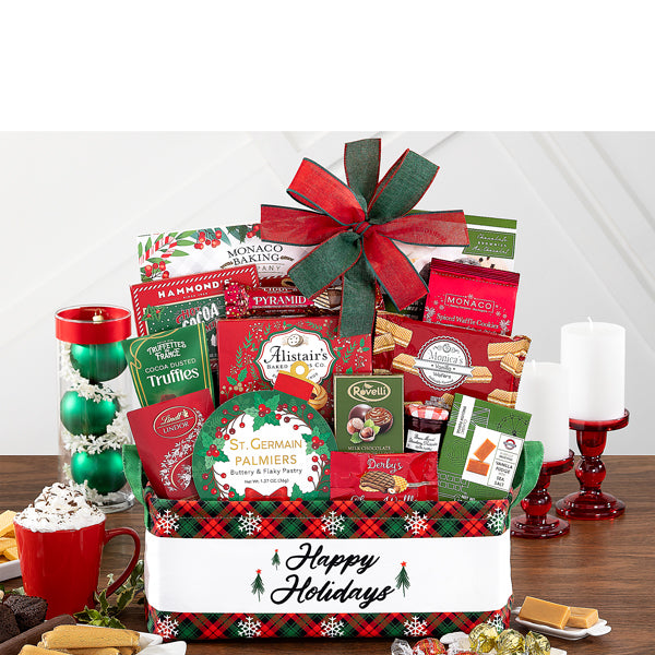 537-happy-holidays-gift-basket-thankfullyyours