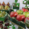 542395-the-fruit-company-grand-holiday-tower-thankfullyyours-thankfully-yours