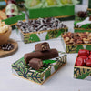 542395-the-fruit-company-grand-holiday-tower-thankfullyyours-thankfully-yours