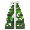 542395-the-fruit-company-grand-holiday-tower-thankfullyyours-thankfully-yours