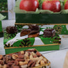 542395-the-fruit-company-grand-holiday-tower-thankfullyyours-thankfully-yours