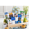 Good Morning Breakfast Collection