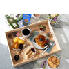 Good Morning Breakfast Collection