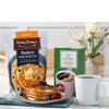 Good Morning Breakfast Collection