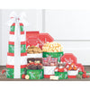 552-tis-the-season-gift-tower-thankfullyyours-thankfully-yours