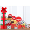 552-tis-the-season-gift-tower-thankfullyyours