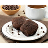 514-bon-appetit-gourmet-gift-basket-thankfullyyours-thankfully-yours