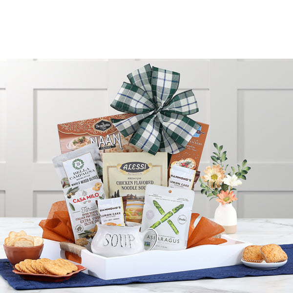 558-soups-on-gift-basket-thankfully-yours-thankfullyyours